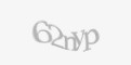 Қорғаныс коды